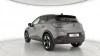 Renault Captur  Gasolina/gas  TCe Techno 74kW GLP