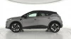 Renault Captur  Gasolina/gas  TCe Techno 74kW GLP