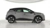 Renault Captur  Gasolina/gas  TCe Techno 74kW GLP