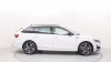 Skoda Octavia COMBI SPORTLINE 1,5 TSI M-HEV 150CV DSG Skoda Octavia COMBI SPORTLINE 1,5 TSI M-HEV 150CV DSG