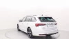 Skoda Octavia COMBI SPORTLINE 1,5 TSI M-HEV 150CV DSG Skoda Octavia COMBI SPORTLINE 1,5 TSI M-HEV 150CV DSG