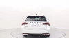 Skoda Octavia COMBI SPORTLINE 1,5 TSI M-HEV 150CV DSG Skoda Octavia COMBI SPORTLINE 1,5 TSI M-HEV 150CV DSG