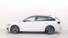 Skoda Octavia COMBI SPORTLINE 1,5 TSI M-HEV 150CV DSG Skoda Octavia COMBI SPORTLINE 1,5 TSI M-HEV 150CV DSG
