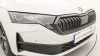 Skoda Octavia COMBI SPORTLINE 1,5 TSI M-HEV 150CV DSG Skoda Octavia COMBI SPORTLINE 1,5 TSI M-HEV 150CV DSG