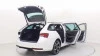 Skoda Octavia COMBI SPORTLINE 1,5 TSI M-HEV 150CV DSG Skoda Octavia COMBI SPORTLINE 1,5 TSI M-HEV 150CV DSG