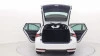 Skoda Octavia COMBI SPORTLINE 1,5 TSI M-HEV 150CV DSG Skoda Octavia COMBI SPORTLINE 1,5 TSI M-HEV 150CV DSG