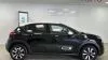 Citroën C3 PureTech 60KW (83CV) Max