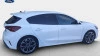 Ford Focus ST-Line X 1.0T EcoBoost mHEV 92kW(125CV) Ford Focus ST-Line X 1.0T EcoBoost mHEV 92kW(125CV)