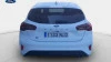 Ford Focus ST-Line X 1.0T EcoBoost mHEV 92kW(125CV) Ford Focus ST-Line X 1.0T EcoBoost mHEV 92kW(125CV)