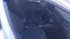 Ford Focus ST-Line X 1.0T EcoBoost mHEV 92kW(125CV) Ford Focus ST-Line X 1.0T EcoBoost mHEV 92kW(125CV)