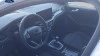 Ford Focus ST-Line X 1.0T EcoBoost mHEV 92kW(125CV) Ford Focus ST-Line X 1.0T EcoBoost mHEV 92kW(125CV)