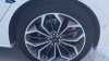Ford Focus ST-Line X 1.0T EcoBoost mHEV 92kW(125CV) Ford Focus ST-Line X 1.0T EcoBoost mHEV 92kW(125CV)