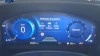 Ford Focus ST-Line X 1.0T EcoBoost mHEV 92kW(125CV) Ford Focus ST-Line X 1.0T EcoBoost mHEV 92kW(125CV)