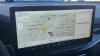 Ford Focus ST-Line X 1.0T EcoBoost mHEV 92kW(125CV) Ford Focus ST-Line X 1.0T EcoBoost mHEV 92kW(125CV)