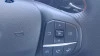 Ford Focus ST-Line X 1.0T EcoBoost mHEV 92kW(125CV) Ford Focus ST-Line X 1.0T EcoBoost mHEV 92kW(125CV)