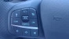 Ford Focus ST-Line X 1.0T EcoBoost mHEV 92kW(125CV) Ford Focus ST-Line X 1.0T EcoBoost mHEV 92kW(125CV)