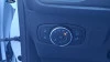 Ford Focus ST-Line X 1.0T EcoBoost mHEV 92kW(125CV) Ford Focus ST-Line X 1.0T EcoBoost mHEV 92kW(125CV)