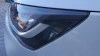 Ford Focus ST-Line X 1.0T EcoBoost mHEV 92kW(125CV) Ford Focus ST-Line X 1.0T EcoBoost mHEV 92kW(125CV)