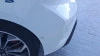 Ford Focus ST-Line X 1.0T EcoBoost mHEV 92kW(125CV) Ford Focus ST-Line X 1.0T EcoBoost mHEV 92kW(125CV)