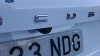 Ford Focus ST-Line X 1.0T EcoBoost mHEV 92kW(125CV) Ford Focus ST-Line X 1.0T EcoBoost mHEV 92kW(125CV)