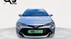 Toyota Corolla Touring Sports 125H Active Tech E-CVT 90 kW (122 CV)