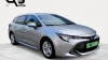 Toyota Corolla Touring Sports 125H Active Tech E-CVT 90 kW (122 CV)