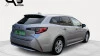 Toyota Corolla Touring Sports 125H Active Tech E-CVT 90 kW (122 CV)