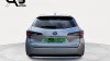 Toyota Corolla Touring Sports 125H Active Tech E-CVT 90 kW (122 CV)