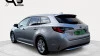 Toyota Corolla Touring Sports 125H Active Tech E-CVT 90 kW (122 CV)