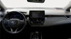 Toyota Corolla Touring Sports 125H Active Tech E-CVT 90 kW (122 CV)