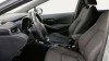 Toyota Corolla Touring Sports 125H Active Tech E-CVT 90 kW (122 CV)