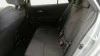 Toyota Corolla Touring Sports 125H Active Tech E-CVT 90 kW (122 CV)