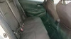 Toyota Corolla Touring Sports 125H Active Tech E-CVT 90 kW (122 CV)