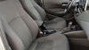 Toyota Corolla Touring Sports 125H Active Tech E-CVT 90 kW (122 CV)