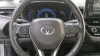 Toyota Corolla Touring Sports 125H Active Tech E-CVT 90 kW (122 CV)