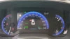 Toyota Corolla Touring Sports 125H Active Tech E-CVT 90 kW (122 CV)