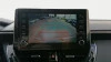 Toyota Corolla Touring Sports 125H Active Tech E-CVT 90 kW (122 CV)