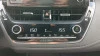 Toyota Corolla Touring Sports 125H Active Tech E-CVT 90 kW (122 CV)