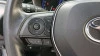 Toyota Corolla Touring Sports 125H Active Tech E-CVT 90 kW (122 CV)