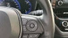 Toyota Corolla Touring Sports 125H Active Tech E-CVT 90 kW (122 CV)