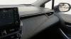 Toyota Corolla Touring Sports 125H Active Tech E-CVT 90 kW (122 CV)