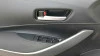 Toyota Corolla Touring Sports 125H Active Tech E-CVT 90 kW (122 CV)