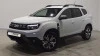 Dacia Duster   1.3 TCe Journey Go 4x2 96kW