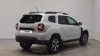 Dacia Duster   1.3 TCe Journey Go 4x2 96kW