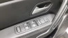 Dacia Duster   1.3 TCe Journey Go 4x2 96kW