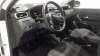 Dacia Duster   1.3 TCe Journey Go 4x2 96kW