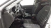 Dacia Duster   1.3 TCe Journey Go 4x2 96kW