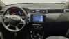 Dacia Duster   1.3 TCe Journey Go 4x2 96kW