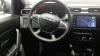 Dacia Duster   1.3 TCe Journey Go 4x2 96kW