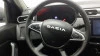 Dacia Duster   1.3 TCe Journey Go 4x2 96kW
